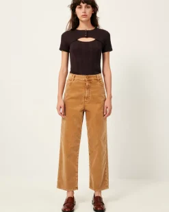 Store Sessùn Shanti SweetPepper