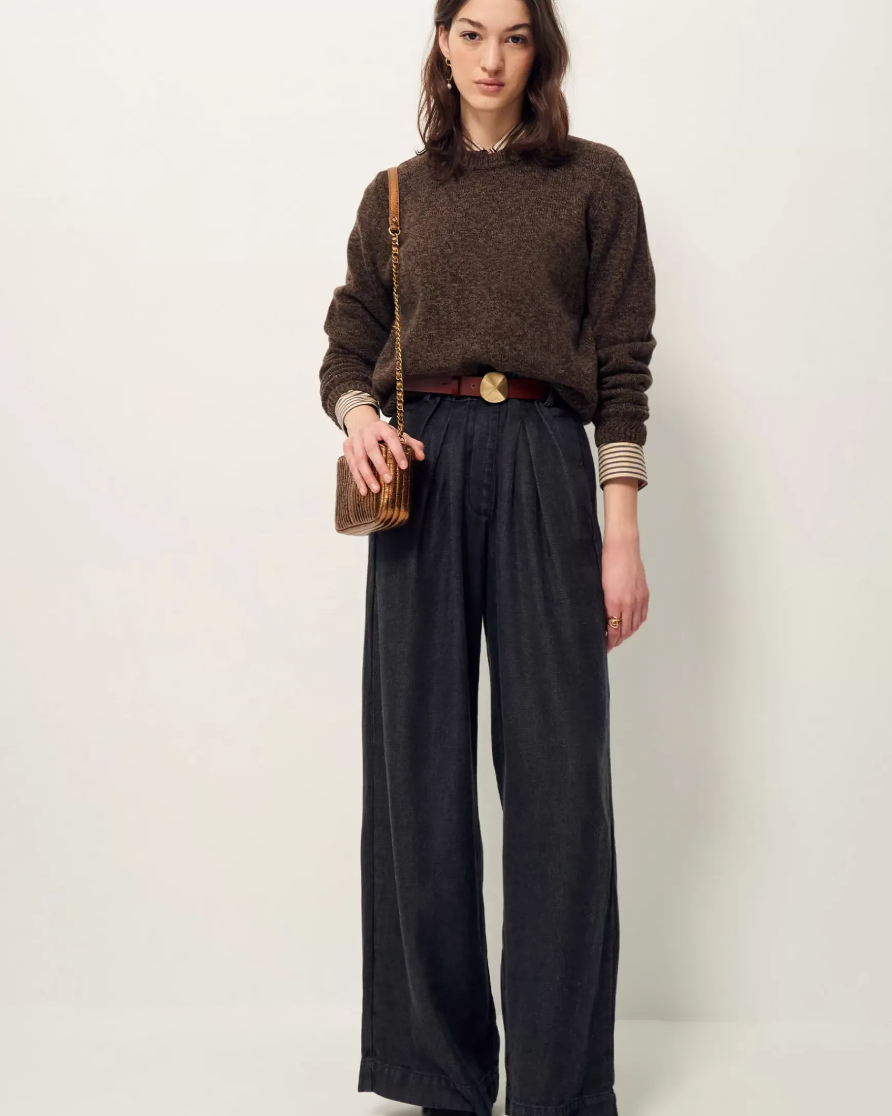 Shop Sessùn Silty DarkStone