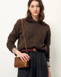 Shop Sessùn Silty DarkStone