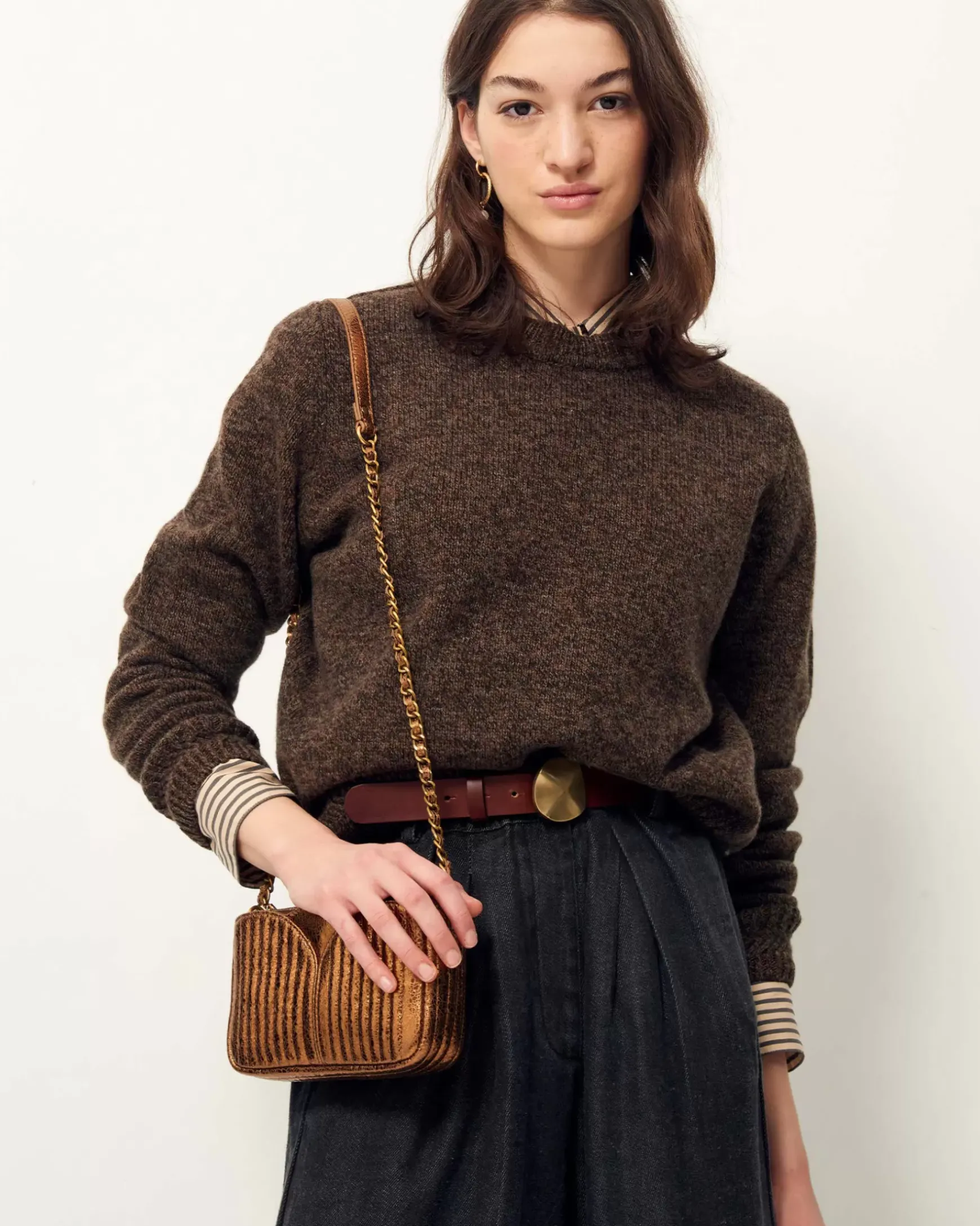 Shop Sessùn Silty DarkStone