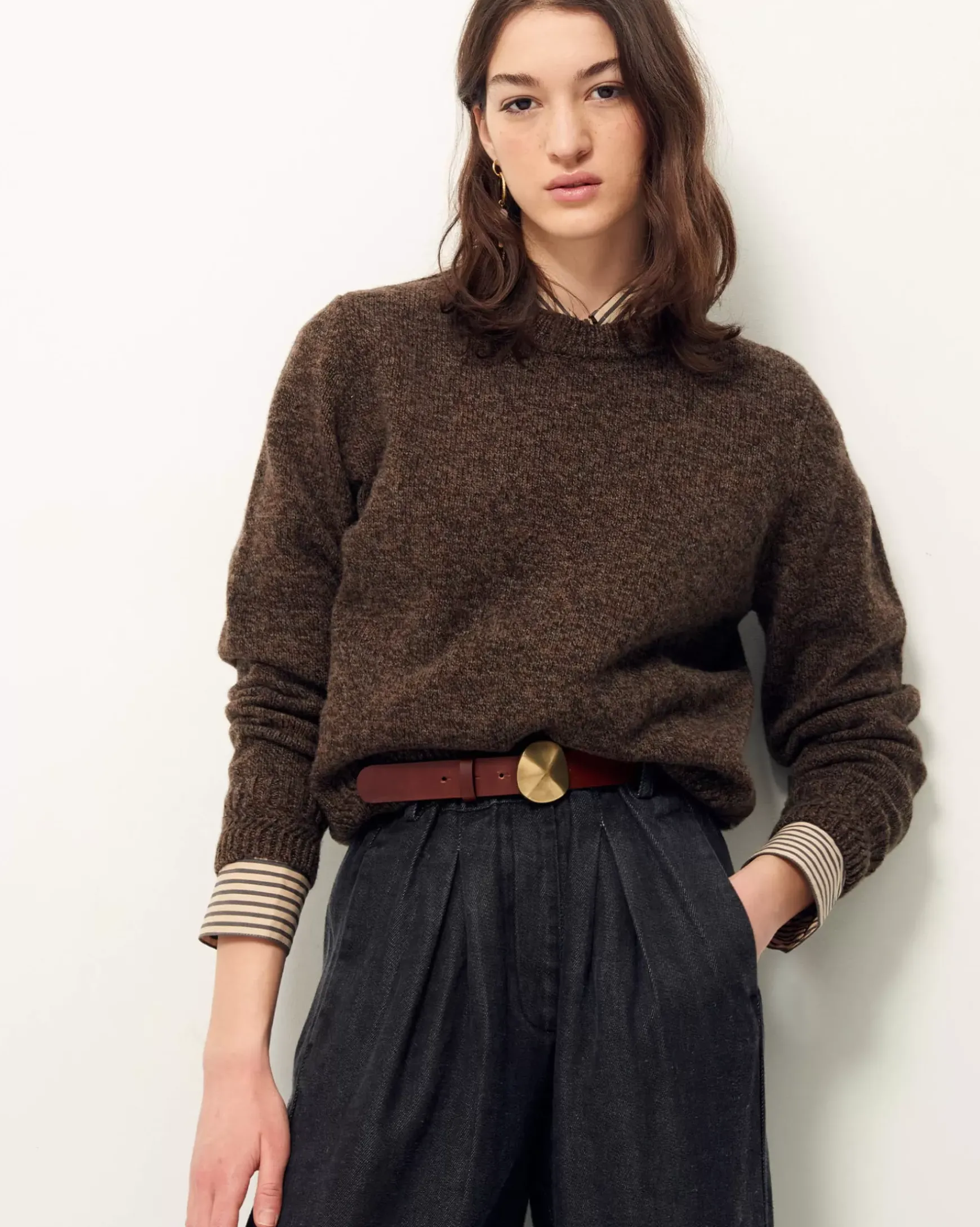 Shop Sessùn Silty DarkStone