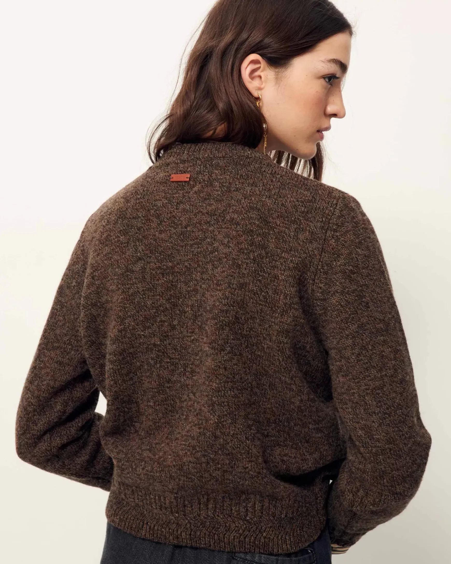 Shop Sessùn Silty DarkStone