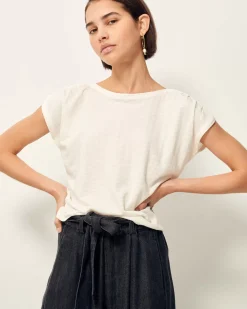 Discount Sessùn Sixtojacquard Moonless