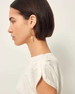 Discount Sessùn Sixtojacquard Moonless
