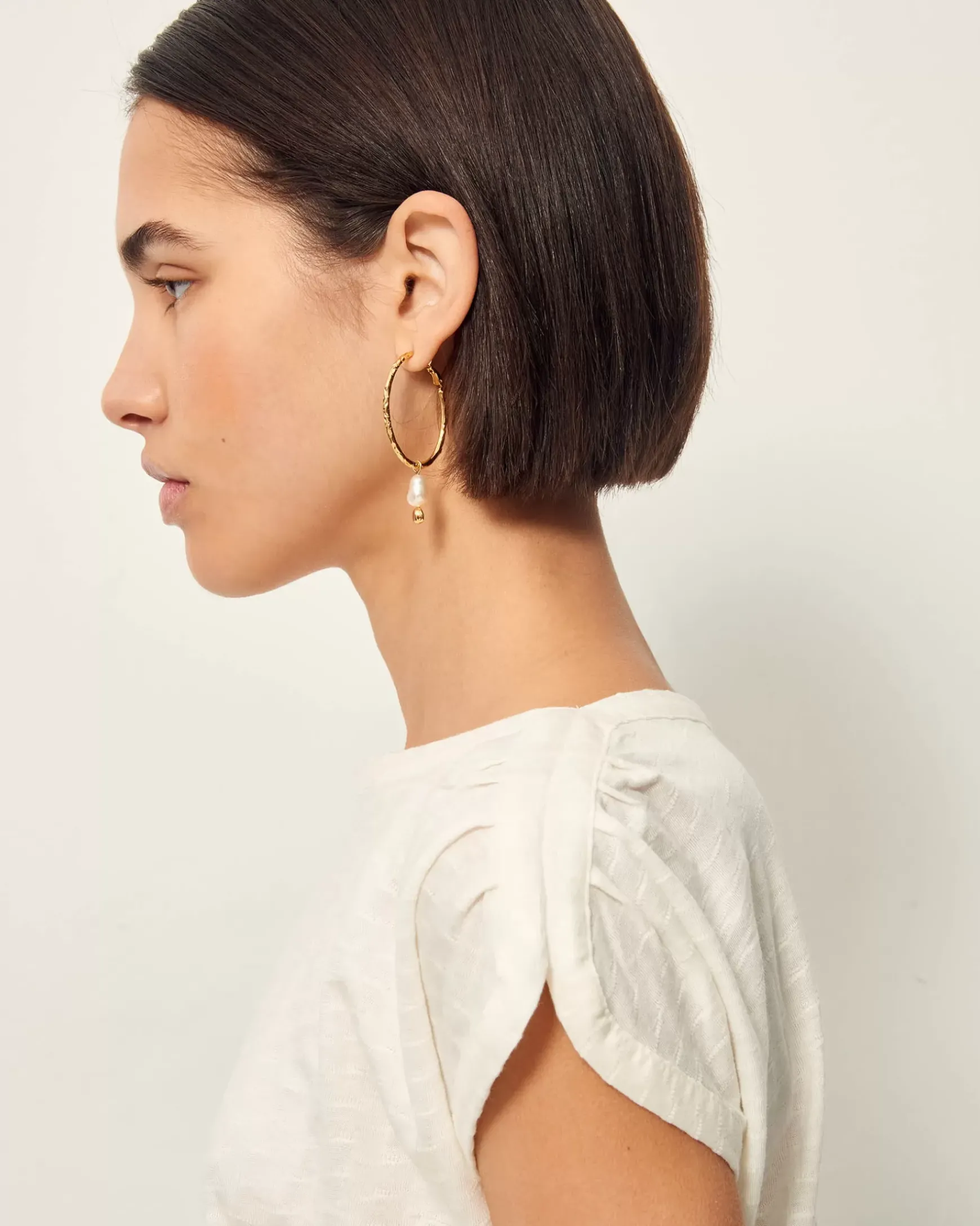 Discount Sessùn Sixtojacquard Moonless