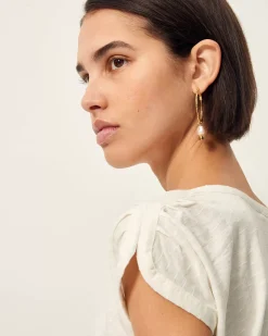 Discount Sessùn Sixtojacquard Moonless