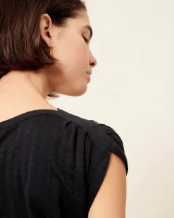 New Sessùn Sixtojacquard Moonless