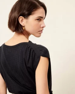 New Sessùn Sixtojacquard Moonless