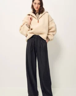 Flash Sale Sessùn Sky lake Sandcream