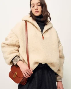 Flash Sale Sessùn Sky lake Sandcream