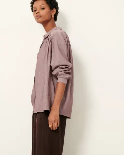 Cheap Sessùn Stael Stonemauve