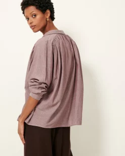 Cheap Sessùn Stael Stonemauve