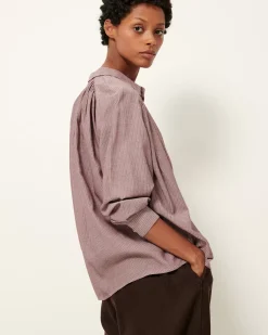 Cheap Sessùn Stael Stonemauve