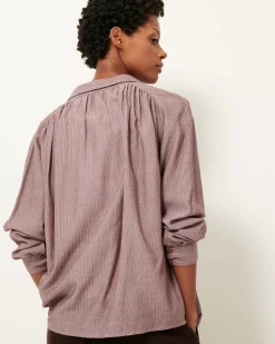 Cheap Sessùn Stael Stonemauve