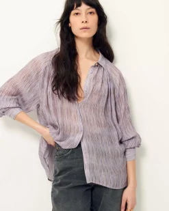 Flash Sale Sessùn Stael Stonemauve