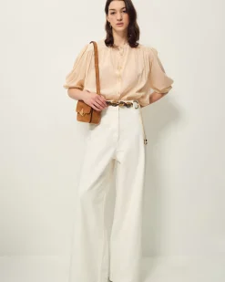 Store Sessùn Suzy Tapioca