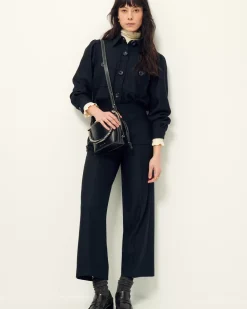 Online Sessùn Theodore Black