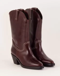 Best Sessùn Tiago BlackLeather