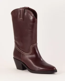 Best Sessùn Tiago BlackLeather