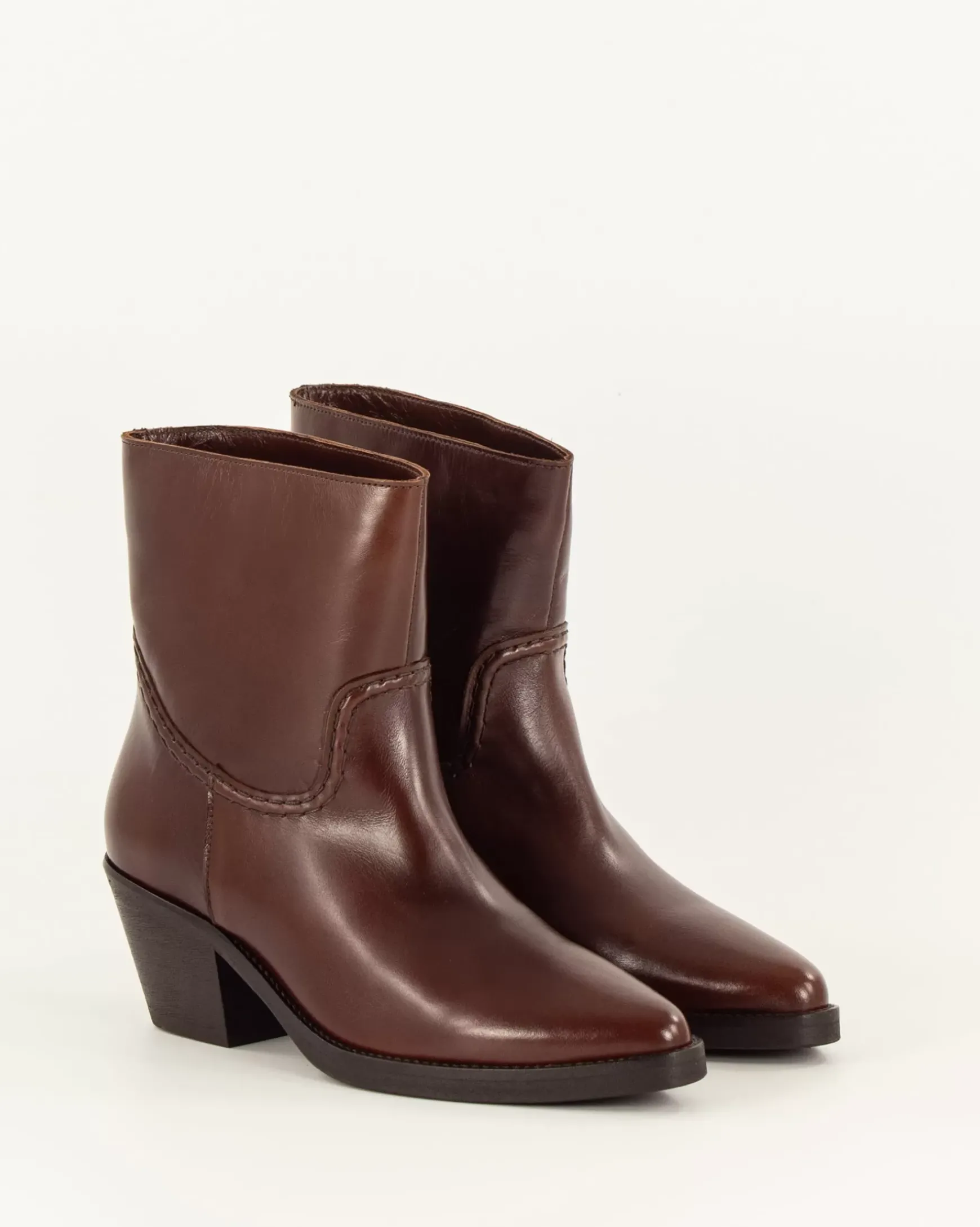 Cheap Sessùn Tiaguette MoganoLeather
