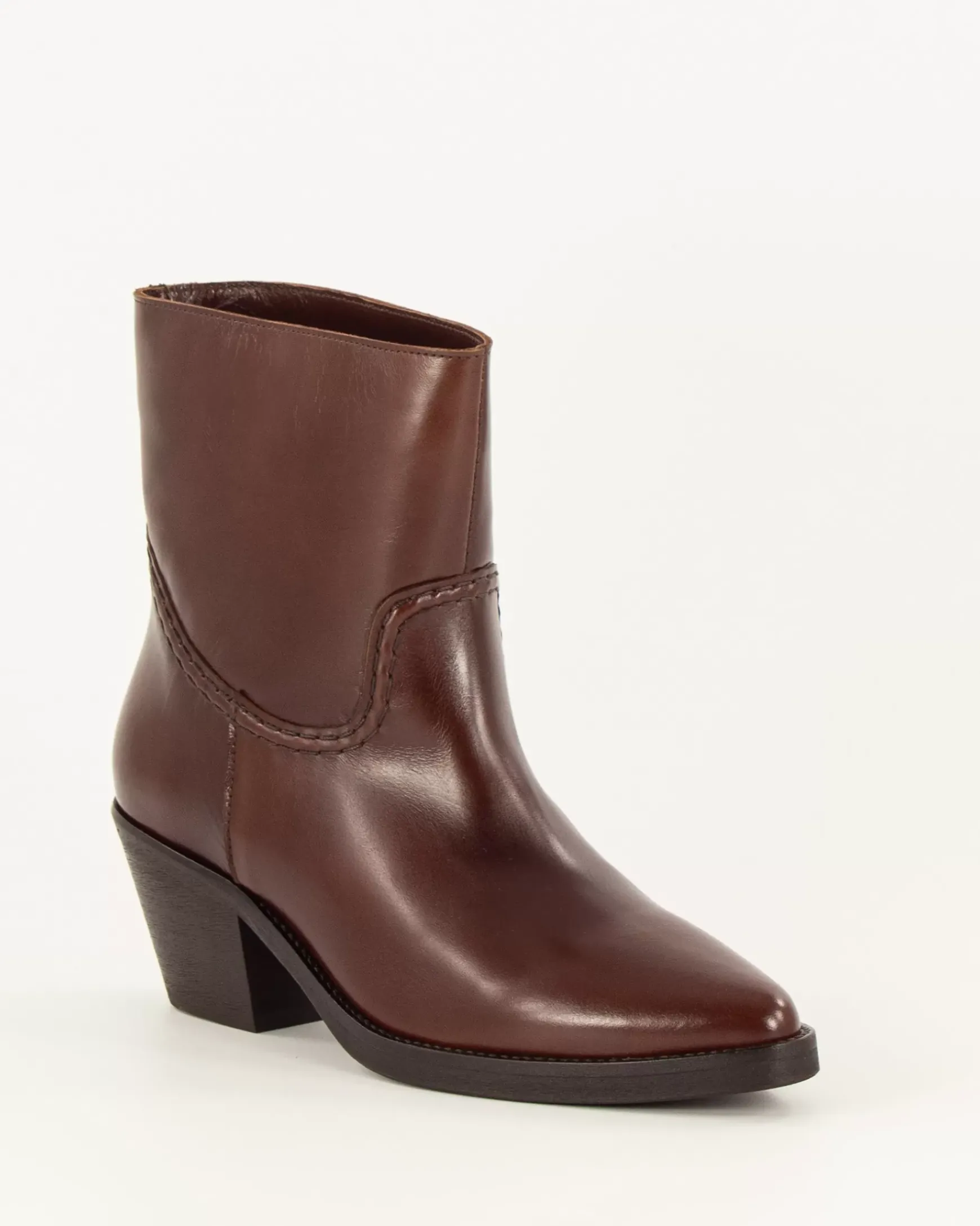 Cheap Sessùn Tiaguette MoganoLeather