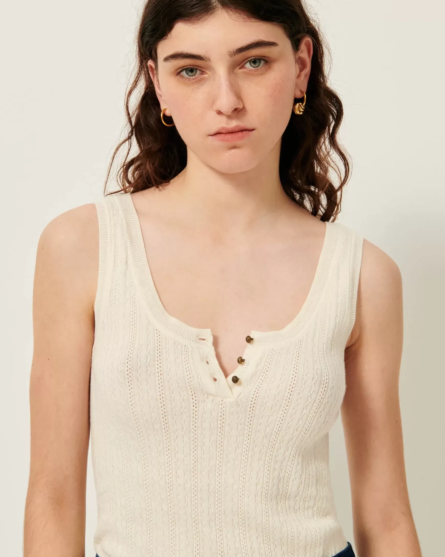 Cheap Sessùn Tilde FleurdeSel