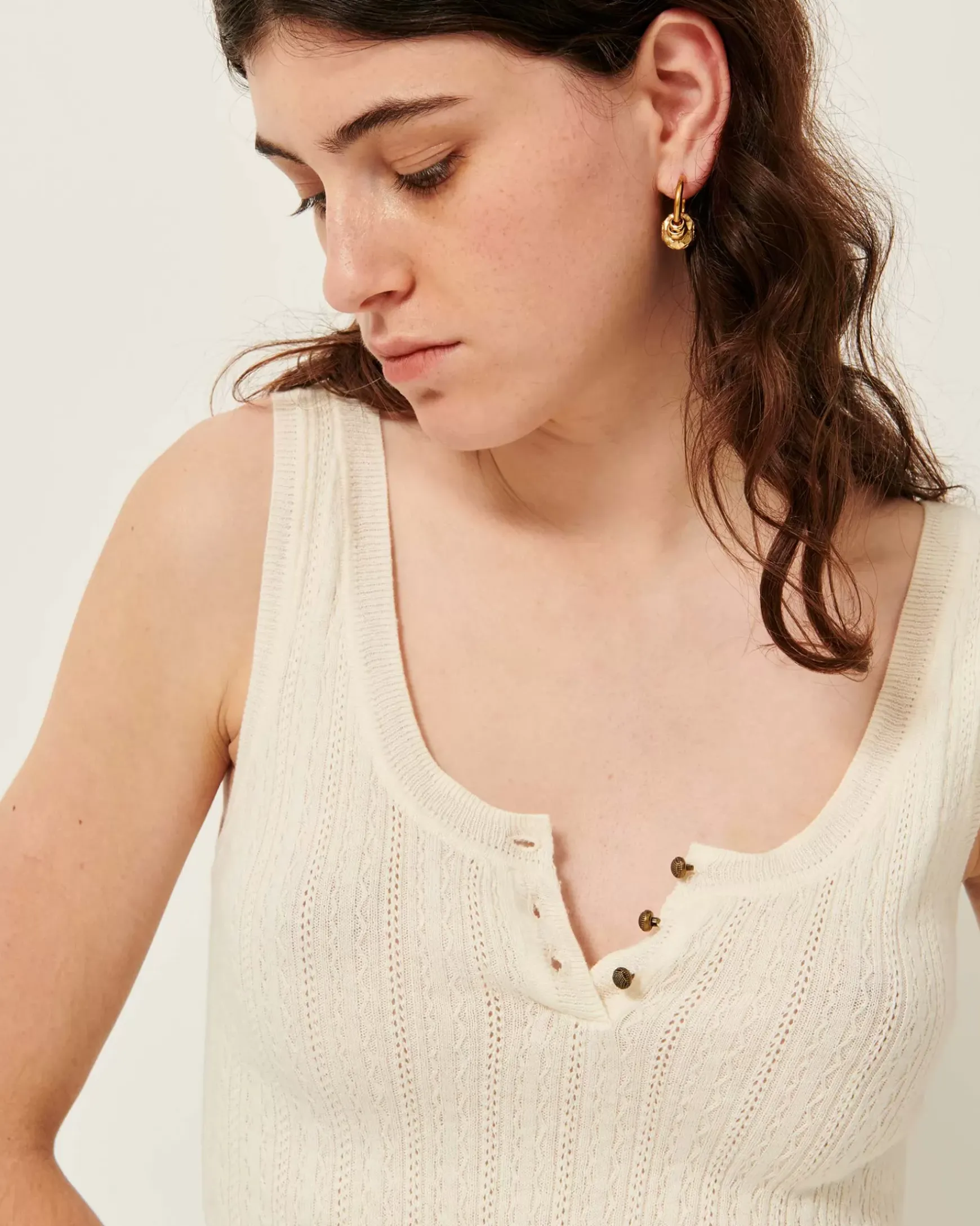 Cheap Sessùn Tilde FleurdeSel