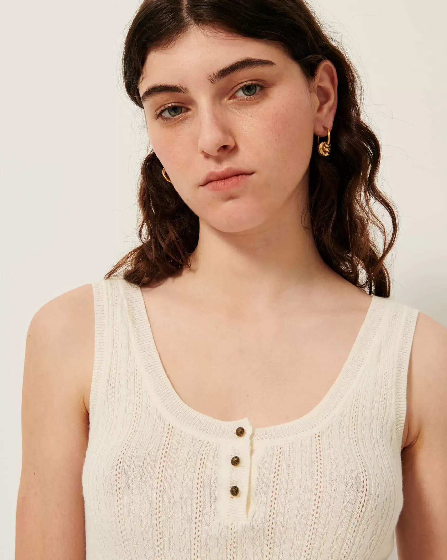 Cheap Sessùn Tilde FleurdeSel