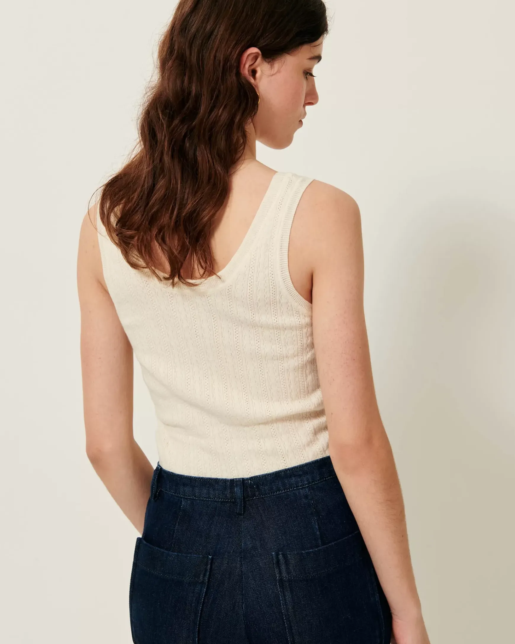 Cheap Sessùn Tilde FleurdeSel
