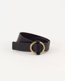 Cheap Sessùn Tisao GoldenBrown
