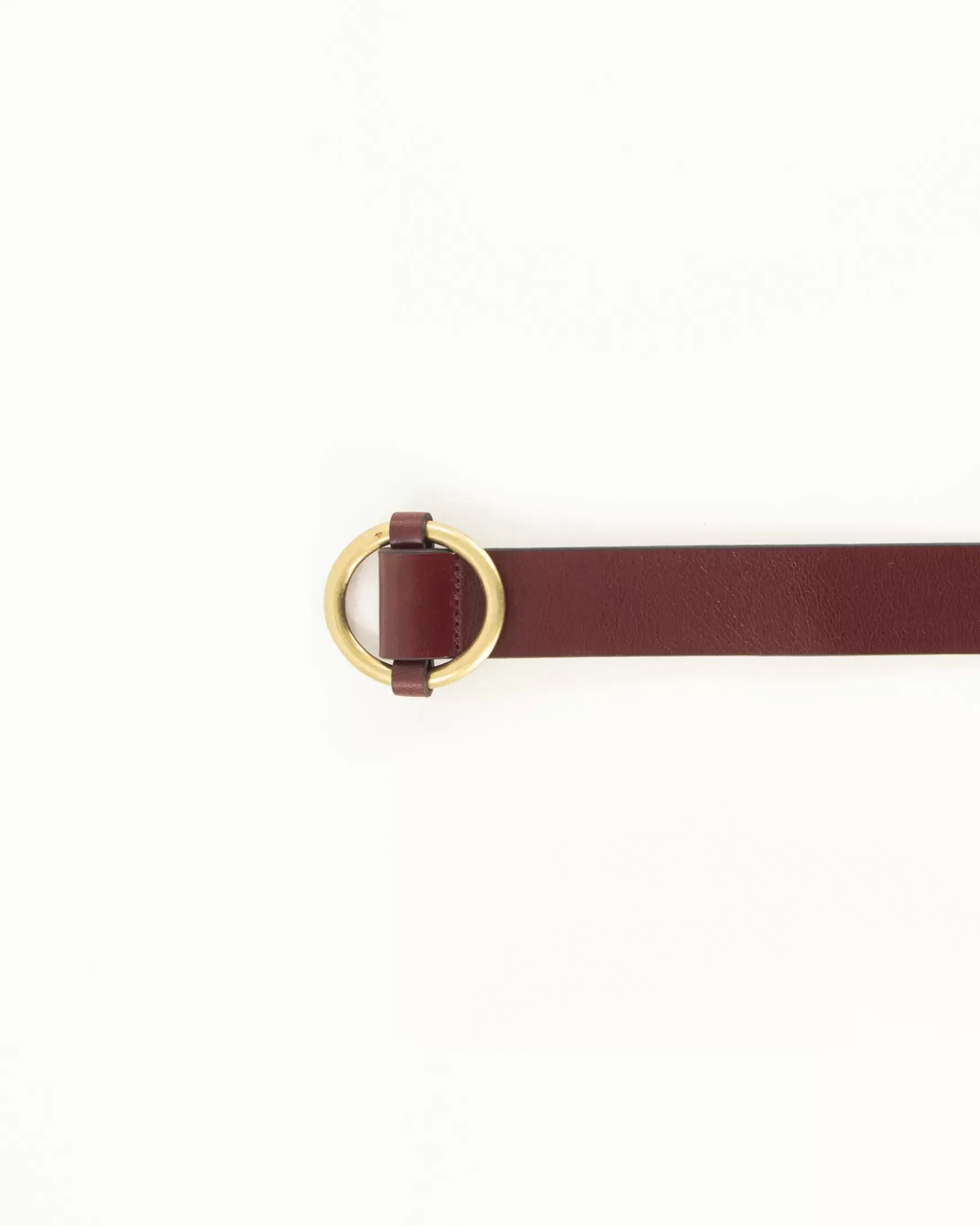 Cheap Sessùn Tisao GoldenBrown