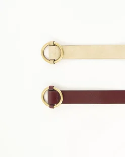 Cheap Sessùn Tisao GoldenBrown