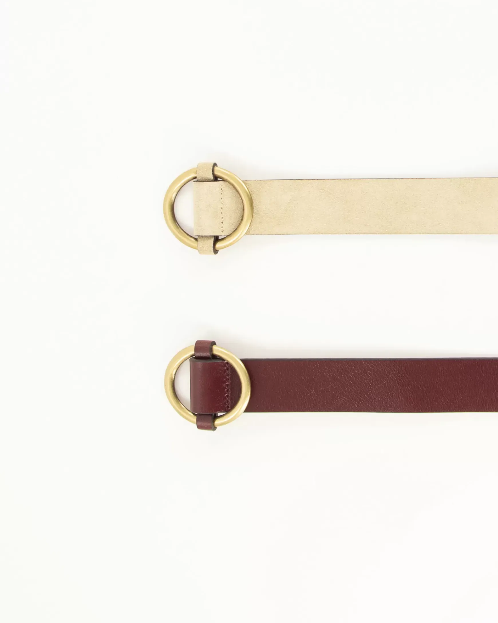 Cheap Sessùn Tisao GoldenBrown
