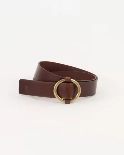 New Sessùn Tisao GoldenBrown