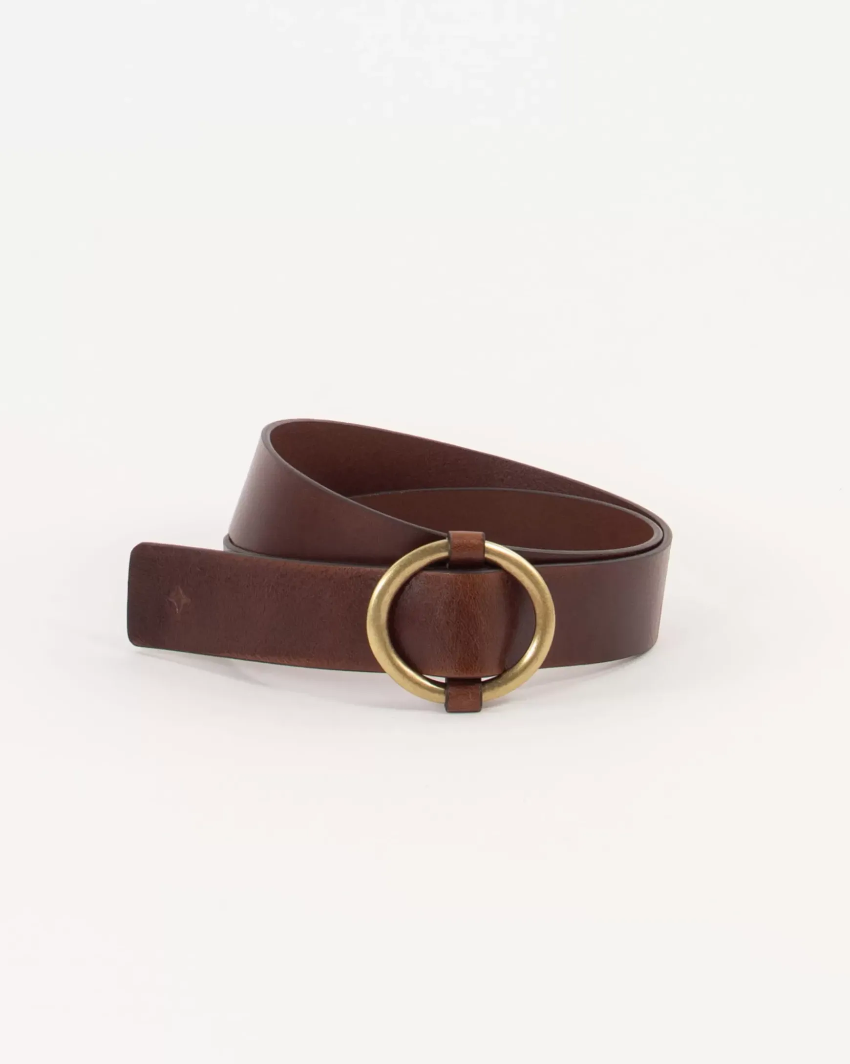 New Sessùn Tisao GoldenBrown