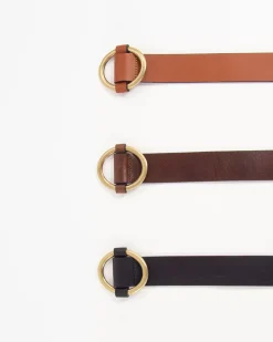 New Sessùn Tisao GoldenBrown