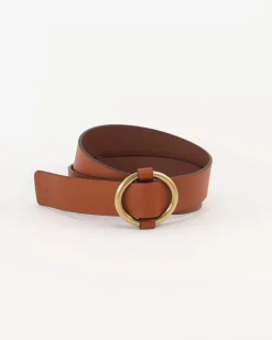Cheap Sessùn Tisao GoldenBrown