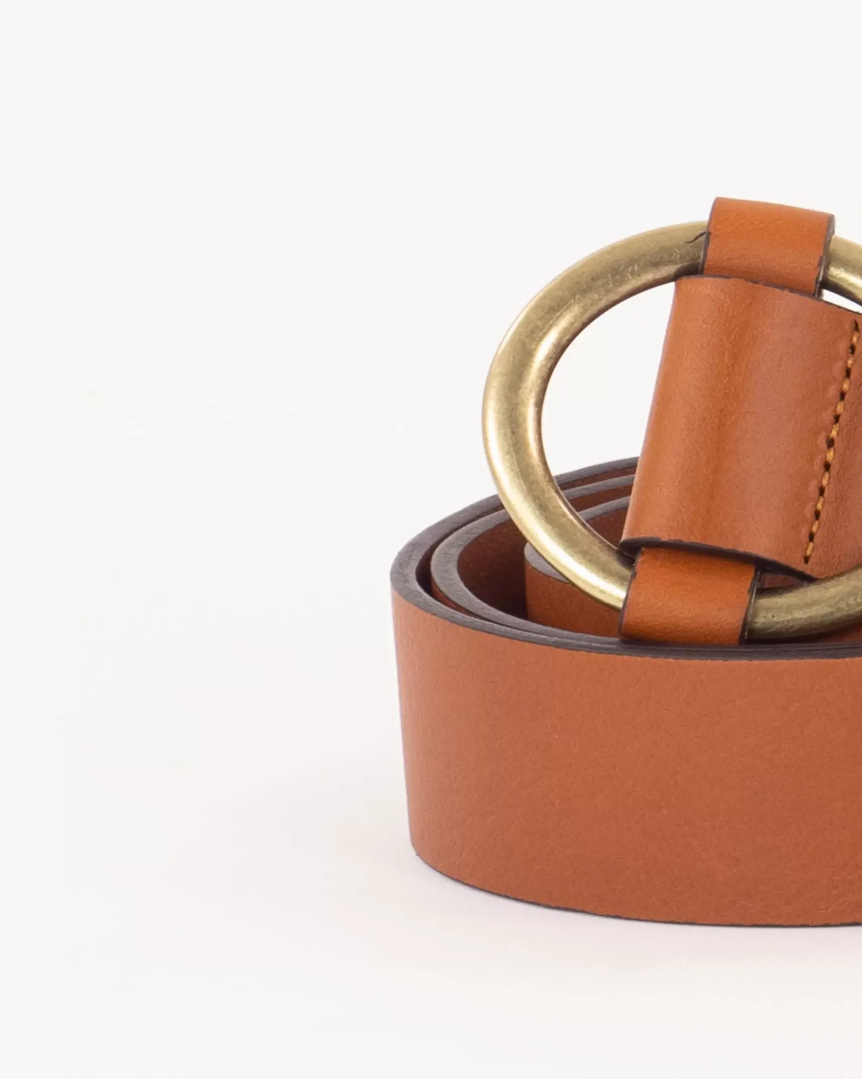 Cheap Sessùn Tisao GoldenBrown