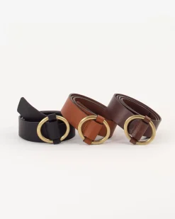 Cheap Sessùn Tisao GoldenBrown