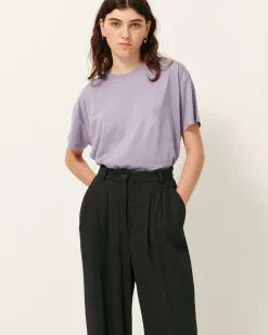 Fashion Sessùn Too OpticalWhite