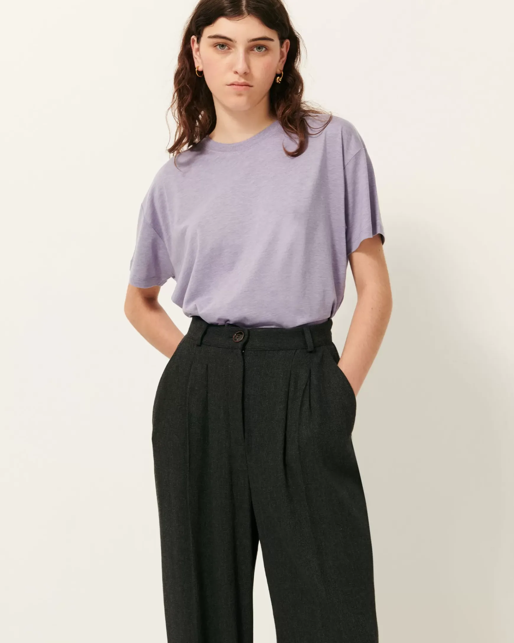 Fashion Sessùn Too OpticalWhite