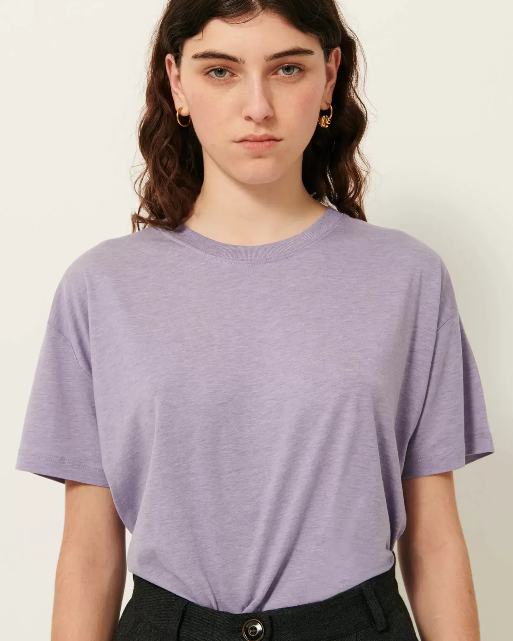 Fashion Sessùn Too OpticalWhite