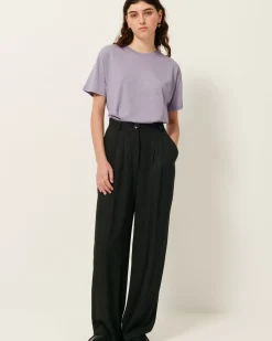 Fashion Sessùn Too OpticalWhite