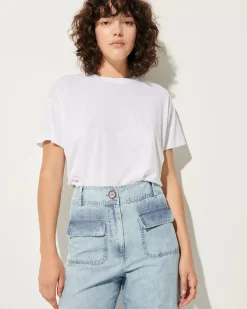 Online Sessùn Too OpticalWhite