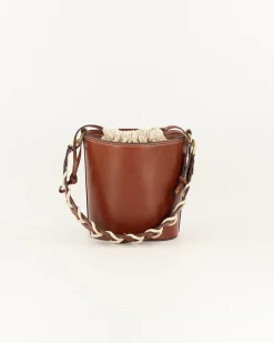 Store Sessùn Tosco Darktan