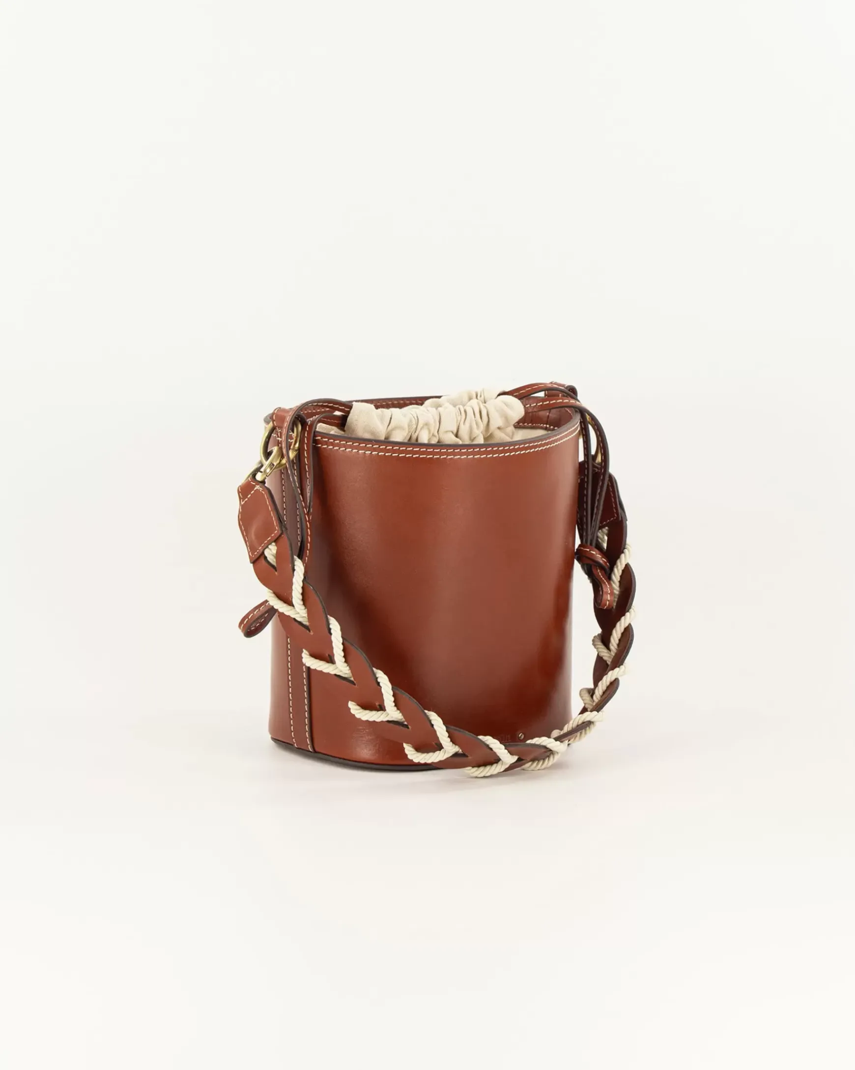 Store Sessùn Tosco Darktan