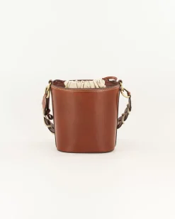 Store Sessùn Tosco Darktan