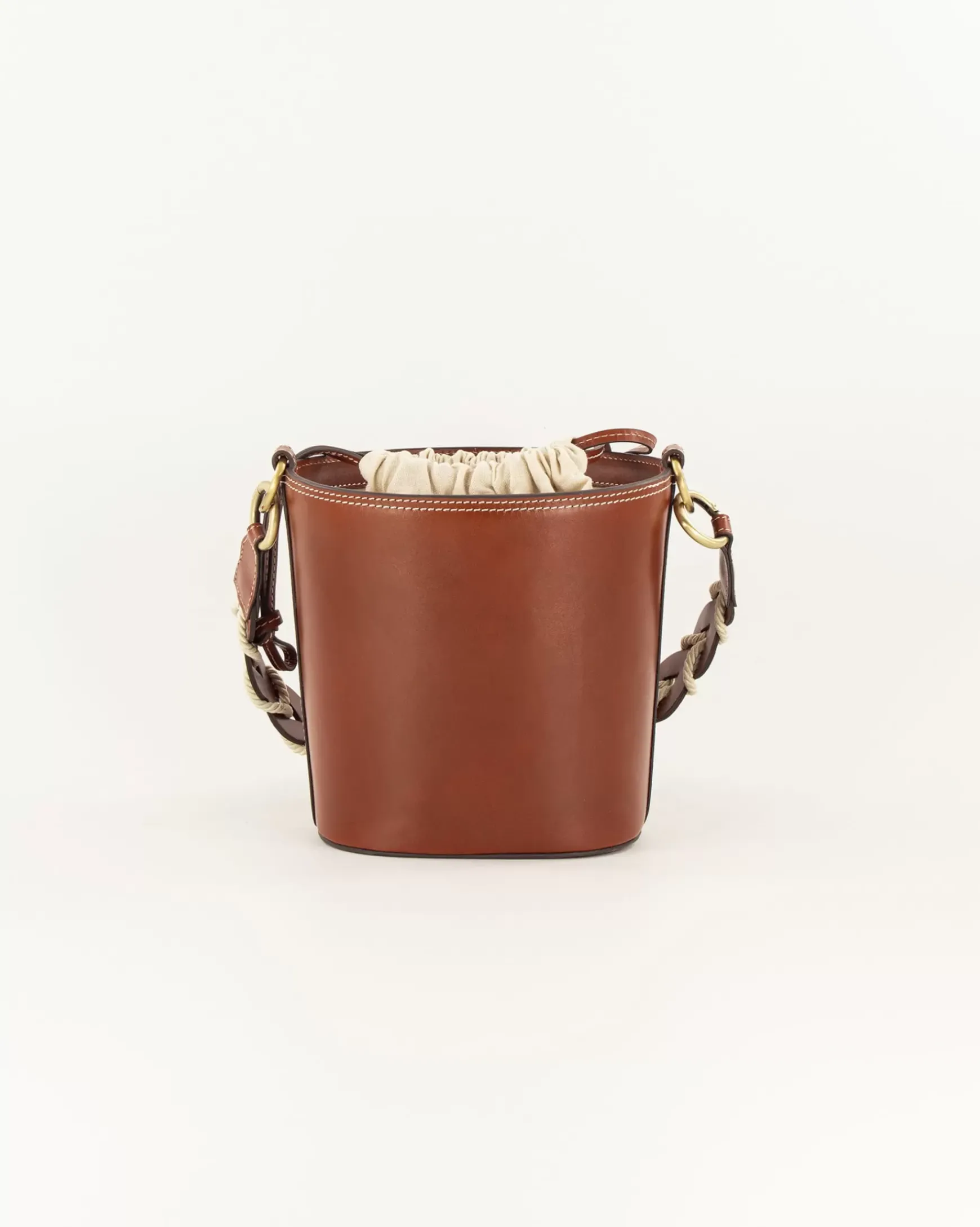 Store Sessùn Tosco Darktan