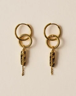 Clearance Sessùn Toti bo Golden