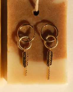 Clearance Sessùn Toti bo Golden
